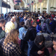 Image for article titled Over 700 American Airlines Flights Cancelled After a Computer System Fails (Updating)